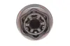 ШРКШ (зовнішній) Toyota Yaris 1.0/1.3 VVT-i 05-11 (26x20z) GSP 859232 (фото 4)