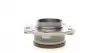 Підшипник маточини (задньої) Peugeot 407 04-11/508 10-18/607 00-11 (+ABS)(к-кт) GSP 9232029K (фото 3)