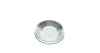 Підшипник маточини (задньої) Peugeot 407 04-11/508 10-18/607 00-11 (+ABS)(к-кт) GSP 9232029K (фото 6)
