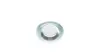 Підшипник маточини (задньої) Peugeot 407 04-11/508 10-18/607 00-11 (+ABS)(к-кт) GSP 9232029K (фото 7)