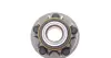 Підшипник маточини (задньої) Ford Connect 02-13 (+ABS)(к-кт) GSP 9237016K (фото 4)