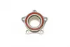 Підшипник маточини (передньої) Ford Transit 06- GSP 9245008 (фото 2)