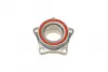 Підшипник маточини (передньої) Ford Transit 06- GSP 9245008 (фото 3)