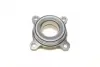 Підшипник маточини (передньої) Toyota Land Cruiser 02- (+ABS) GSP 9254003K (фото 2)
