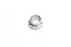 Підшипник маточини (передньої) Toyota Auris 07-18/Avensis 08-18/Corolla 06-18/Rav4 05-(+ABS) GSP 9326024K (фото 2)