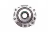 Підшипник маточини (передньої) Toyota Auris 07-18/Avensis 08-18/Corolla 06-18/Rav4 05-(+ABS) GSP 9326024K (фото 3)