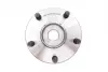 Підшипник маточини (передньої) Toyota Auris 07-18/Avensis 08-18/Corolla 06-18/Rav4 05-(+ABS) GSP 9326024K (фото 5)