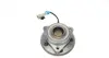 Підшипник маточини (передньої) Chevrolet Captiva/Opel Antara 2.0D/2.4-3.2 06- GSP 9330010 (фото 2)