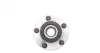 Підшипник маточини (передньої) Volvo S40 04-12/V50 04-12/C30 06-12/C70 07-13(+ABS) GSP 9336010K (фото 2)