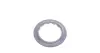 Підшипник маточини (передньої) Volvo S40 04-12/V50 04-12/C30 06-12/C70 07-13(+ABS) GSP 9336010K (фото 10)