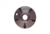Підшипник маточини (передньої) Ford Galaxy 06-15/Land Rover Freelander 06-14(+ABS) GSP 9340005K (фото 3)