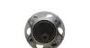 Підшипник маточини (задньої) Toyota Yaris 05-(+ABS) GSP 9400087K (фото 4)