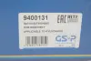 Підшипник маточини (комплект) GSP 9400131 (фото 4)