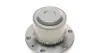 Підшипник маточини (передньої) MB Sprinter(906)/VW Crafter 06- (D=152mm/M=14x1.5)(к-кт) GSP 9400353K (фото 2)