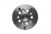 Підшипник маточини (передньої) Ford Transit 2.0/2.2 TDCi 13-(+ABS)(к-кт) GSP 9400423 (фото 2)