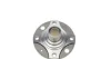 Маточина (передня) Opel Combo 01-/Corsa 00-14 GSP 9422014 (фото 2)