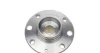 Маточина (передня) Opel Combo 01-/Corsa 00-14 GSP 9422014 (фото 3)