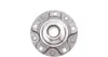 Маточина (передня) Renault Megane 10-/Scenic 09-/Dacia Duster 10-18 GSP 9425031 (фото 2)
