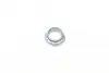 Підшипник маточини (задньої) MB E-class (W124/W210) 86-03 (45x84x39)(к-кт) GSP GK0757 (фото 3)