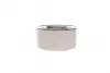 Підшипник маточини (задньої) MB E-class (W124/W210) 86-03 (45x84x39)(к-кт) GSP GK0757 (фото 4)