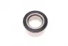 Підшипник маточини (задньої) MB E-class (W124/W210) 86-03 (45x84x39)(к-кт) GSP GK0757 (фото 5)