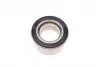 Підшипник маточини (задньої) MB E-class (W124/W210) 86-03 (45x84x39)(к-кт) GSP GK0757 (фото 6)