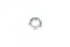Підшипник маточини (передньої) Audi 100/200/Quattro 80-91 (42x82x37)(к-кт) GSP GK0962 (фото 3)