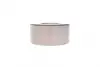 Підшипник маточини (передньої) Audi 100/200/Quattro 80-91 (42x82x37)(к-кт) GSP GK0962 (фото 4)