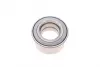 Підшипник маточини (передньої) Audi 100/200/Quattro 80-91 (42x82x37)(к-кт) GSP GK0962 (фото 5)