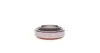 Підшипник маточини (задньої) Ford Escort 90-99/Mazda 121 96-03 (29x50.3x17.5)(к-кт) GSP GK1333 (фото 4)