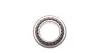 Підшипник маточини (задньої) Ford Escort 90-99/Mazda 121 96-03 (29x50.3x17.5)(к-кт) GSP GK1333 (фото 5)
