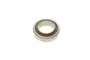 Підшипник маточини (передньої) Ford Escort 90-98/Fiesta 89-97 (35x60x18.5)(к-кт) GSP GK1431 (фото 2)