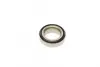 Підшипник маточини (передньої) Ford Escort 90-98/Fiesta 89-97 (35x60x18.5)(к-кт) GSP GK1431 (фото 3)
