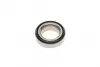 Підшипник маточини (передньої) Ford Escort 90-98/Fiesta 89-97 (35x60x18.5)(к-кт) GSP GK1431 (фото 5)