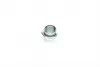 Підшипник маточини (передньої) Ford Escort 90-98/Fiesta 89-97 (35x60x18.5)(к-кт) GSP GK1431 (фото 6)