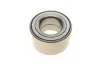 Підшипник маточини (передньої) Mazda 323 91-94/626 92-02/KIA Carens II 02- (42x80x45)(к-кт) GSP GK1948 (фото 2)