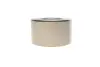 Підшипник маточини (передньої) Mazda 323 91-94/626 92-02/KIA Carens II 02- (42x80x45)(к-кт) GSP GK1948 (фото 3)