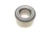 Підшипник маточини (передньої) Mazda 323 91-94/626 92-02/KIA Carens II 02- (42x80x45)(к-кт) GSP GK1948 (фото 4)