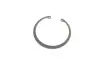 Підшипник маточини (передньої) Mazda 323 91-94/626 92-02/KIA Carens II 02- (42x80x45)(к-кт) GSP GK1948 (фото 9)