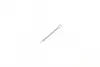 Підшипник маточини (передньої) Opel Astra F/Corsa A/Kadett E/Vectra A -98 (34x64x37)(к-кт) GSP GK3256 (фото 2)