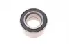 Підшипник маточини (передньої) Opel Astra F/Corsa A/Kadett E/Vectra A -98 (34x64x37)(к-кт) GSP GK3256 (фото 5)