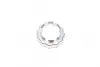 Підшипник маточини (передньої) Fiat Scudo/Peugeot Expert/Citroen Jumpy 96-07(44x82.5x37)(к-кт) GSP GK3423 (фото 2)