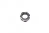 Підшипник маточини (передньої) Fiat Scudo/Peugeot Expert/Citroen Jumpy 96-07(44x82.5x37)(к-кт) GSP GK3423 (фото 4)