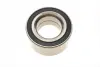 Підшипник маточини (передньої/задньої) VW Sharan 95-10/Ford Galaxy 95-05 (43x80x38)(к-кт) GSP GK3449 (фото 4)
