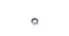 Підшипник маточини (передньої) Skoda Octavia 96-10/VW Golf IV 97-10 (40x40x74)(к-кт) GSP GK3455A (фото 4)
