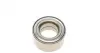 Підшипник маточини (передньої) Jaguar X-Type/Ford Mondeo III 1.8-3.0 00-09 (40х75х37)(+ABS) GSP GK3575 (фото 2)
