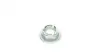 Підшипник маточини (передньої) Jaguar X-Type/Ford Mondeo III 1.8-3.0 00-09 (40х75х37)(+ABS) GSP GK3575 (фото 5)