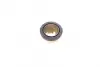 Підшипник маточини (передньої) Renault Laguna 01-15/Clio 3.0 V6 00-05 (45x83x39) (+ABS) GSP GK3608 (фото 2)
