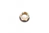 Підшипник маточини (передньої) Renault Laguna 01-15/Clio 3.0 V6 00-05 (45x83x39) (+ABS) GSP GK3608 (фото 3)
