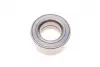 Підшипник маточини (передньої) Renault Laguna 01-15/Clio 3.0 V6 00-05 (45x83x39) (+ABS) GSP GK3608 (фото 5)